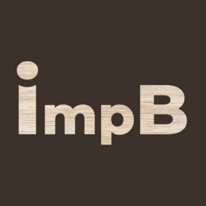 imprimeboutique.com